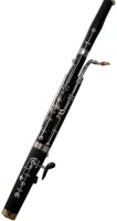 Bassoon F Artemis RBA-1236 - Children's bassoon in F with ABS-plastic body