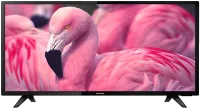 Телевизор philips 43hfl4014/12 43"