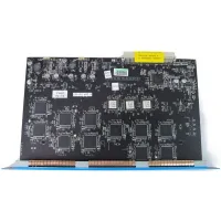 ALLENandHEATH M-DSPDUAL-A - Модуль расширения