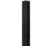 D&b audiotechnik 24c-e column extension black