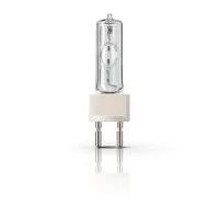 PHILIPS MSD 575 HR
