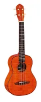 Ortega RUK12FMH - Укулеле тенор