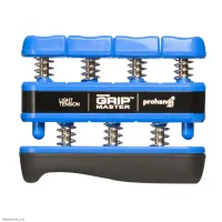 PROHANDS 14001 GRIPMASTER - Тренажер для рук кнопочный