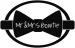MR.andMRS.BOWTIE / Россия