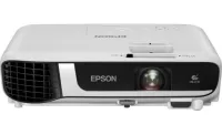 Epson EB-W51 - Портативный проектор