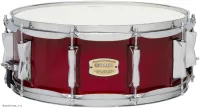 Барабан малый YAMAHA SBS1455 CRANBERRY RED