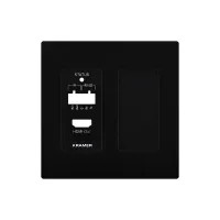 Kramer WP-789R US PANEL SET - 