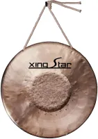 Гонг XingStar Opera WH001-30