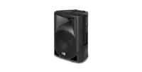 FDB audio FDB CX10 - Пассивная 2-полосная акустическая система 10"
