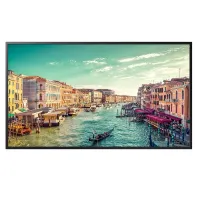 Жк-панель samsung qm65r 65"