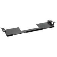 Kramer KDOCK-4-HOLDER- Адаптер для крепления переходника KDOCK-4