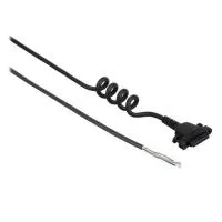 CABLE-II-6 кабель для гарнитуры Sennheiser