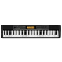 Цифровое пианино CASIO CDP-230 RBK