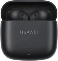Беспроводные наушники HUAWEI T0016 Freebuds SE 2 Черный   55037505