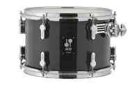 17632264 AQ2 1208 TT TSB Том барабан 12 х 8", Sonor