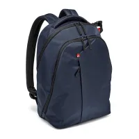 MB NX-BP-VBU рюкзак Manfrotto