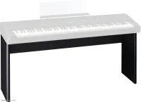 ROLAND KSC-76-BK - Подставка для цифрового пианино