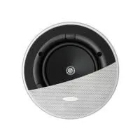 Встраиваемая акустика KEF Ci130.2CR 130mm UniQ und (SP3938AA)