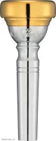 YAMAHA TR-14A4A-ST - Мундштук для флюгельгорна