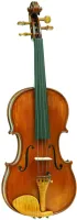 Скрипка Gliga Gloria IG-V034