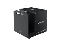 SHOWVEN Flame Head – uFlamer X1800 - 