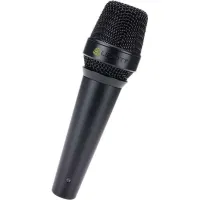 Lewitt Authentica MTP 840 DM - Динамические микрофоны