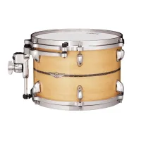 TAMA TMT1211S-SAG STAR кленовый альт-том 11х12 с внешней деревянной инкрустацией