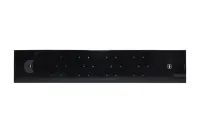 ClearOne BFM Array2/B- Микрофонный массив для аудиоплатформ Converge Pro 2, цвет черный