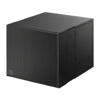 D&b audiotechnik 27a-sub subwoofer