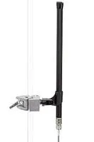 NEUTRIK NXA-10-360-10