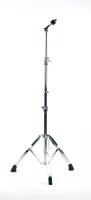 WCS-3X, Стойка для тарелок Weber WCS-3X