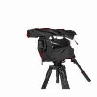MB PL-RC-1 дождевик Manfrotto