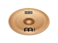 MCS18CH MCS China Тарелка 18", Meinl