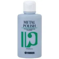 Yamaha MMMPOLISH2 (METAL POLISH)  полироль для металла