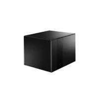 D&b audiotechnik 18a-sub subwoofer wr
