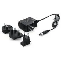 Blackmagic PSUPPLY-12V36WLOCK