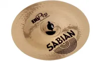 Тарелка China SABIAN B8PRO 18" CHINESE