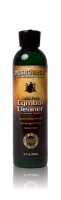 MusicNomad MN111 -&nbsp;&nbsp;Cymbal Cleaner - средство для очистки, полировки и защиты тарелок
