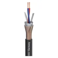 200-0371 SC-Micro-Stage Кабель микрофонный, 100м, Sommer Cable