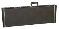 GATOR GWE-JAG - кейс для электрогитары типа Jaguar, Jagmaster и Jazzmaster