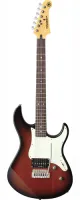 Электрогитара Yamaha PACIFICA510V Old Violin Sunburst