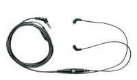 SHURE EAC64BK