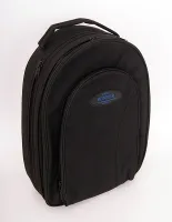 MP-99821-B Чехол-рюкзак для кларнета В с карманом для нот и пюпитра, Jakob Winter