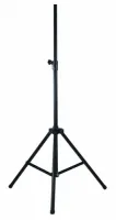 Dynacord BS 35 Стойка спикерная