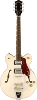 Gretsch G2622t Streamliner Vintage White