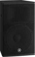 Пассивная колонка Yamaha CHR15
