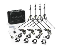 KA1B комплект света Dedolight