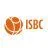 ISBC / Россия