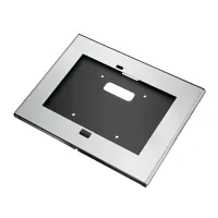 Vogels PTS 1211- 
			Антивандальный кожух для планшета Samsung GALAXY Tab 3 и Tab 4 10,1'' c доступом к центральной кнопке HOME