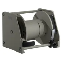SCHILL ALD 180.A